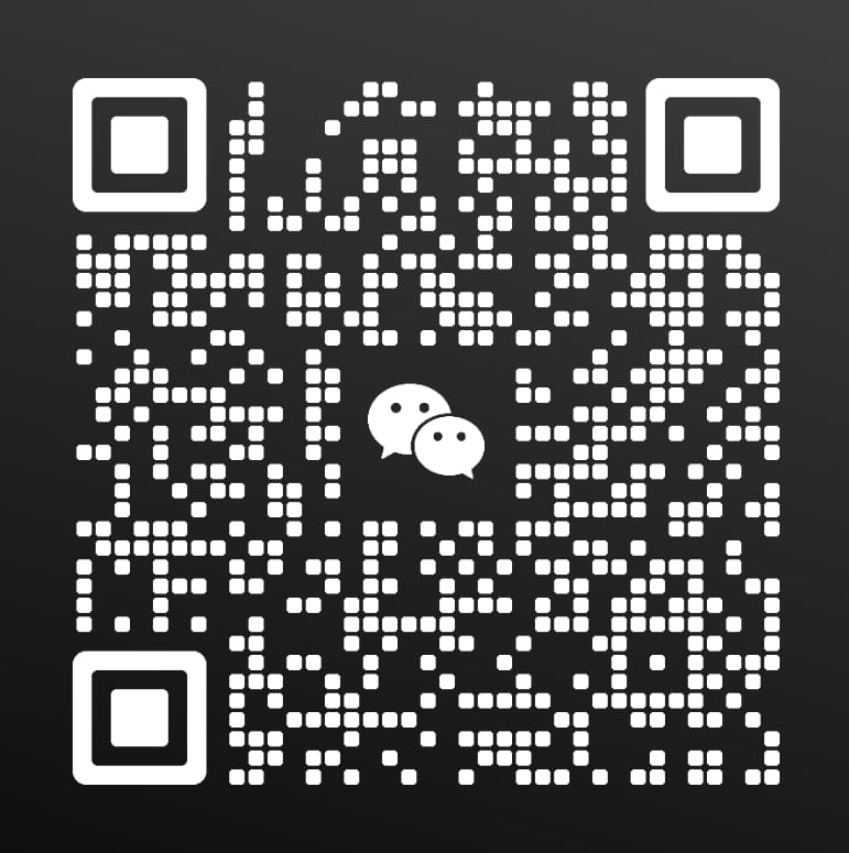 WeChat